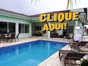Casa / Sobrado em Condomínio para Venda em Vargem Grande...