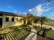Casa / Sobrado em Condomínio para Venda em Vargem Grande...