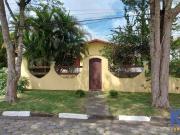 Casa / Sobrado em Condomínio para Venda em Vargem Grande...