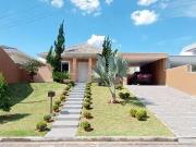 Casa / Sobrado em Condomínio para Venda em Vargem Grande...