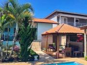 Casa / Sobrado em Condomínio para Venda em Vargem Grande...