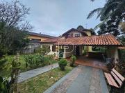 Casa / Sobrado em Condomínio para Venda em Vargem Grande...