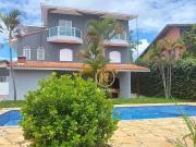 Casa / Sobrado em Condomínio para Venda em Vargem Grande...