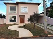 Casa / Sobrado em Condomínio para Venda em Vargem Grande...