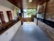 Casa / Sobrado em Condomínio para Venda em Vargem Grande...