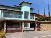 Casa / Sobrado em Condomínio para Venda em Vargem Grande...