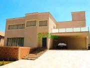 Casa / Sobrado em Condomínio para Venda em Vargem Grande...
