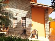 Casa / Sobrado em Condomínio para Venda em Vargem Grande...