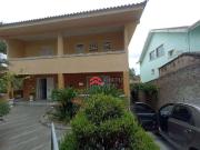 Casa / Sobrado em Condomínio para Venda em Vargem Grande...