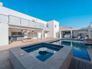 Casa / Sobrado em Condomínio para Venda em Vargem Grande...