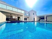 Casa / Sobrado em Condomínio para Venda em Vargem Grande...