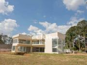 Casa / Sobrado em Condomínio para Venda em Vargem Grande...