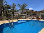 Casa / Sobrado em Condomínio para Venda em Vargem Grande...