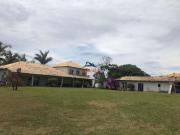 Casa / Sobrado em Condomínio para Venda em Vargem Grande...