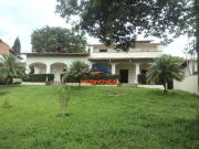 Casa / Sobrado em Condomínio para Venda em Vargem Grande...