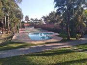 Casa / Sobrado em Condomínio para Venda em Vargem Grande...