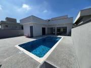 Casa / Sobrado em Condomínio para Venda em Vargem Grande...