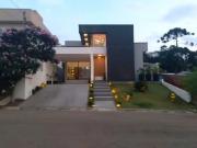 Casa / Sobrado em Condomínio para Venda em Vargem Grande...