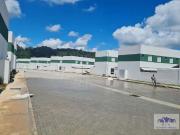 Casa / Sobrado em Condomínio para Venda em Vargem Grande...