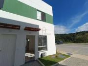 Casa / Sobrado em Condomínio para Venda em Vargem Grande...