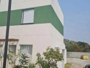 Casa / Sobrado em Condomínio para Venda em Vargem Grande...