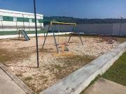 Casa / Sobrado em Condomínio para Venda em Vargem Grande...