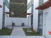 Casa / Sobrado em Condomínio para Venda em Vargem Grande...