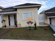Casa / Sobrado em Condomínio para Venda em Vargem Grande...