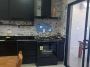 Casa / Sobrado em Condomínio para Venda em Vargem Grande...