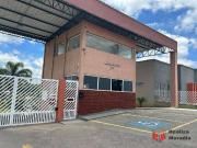 Casa / Sobrado em Condomínio para Venda em Vargem Grande...
