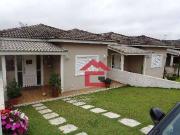 Casa / Sobrado em Condomínio para Venda em Vargem Grande...