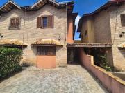 Casa / Sobrado em Condomínio para Venda em Vargem Grande...