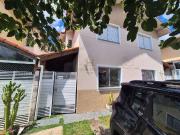 Casa / Sobrado em Condomínio para Venda em Vargem Grande...