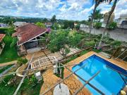 Casa / Sobrado em Condomínio para Venda em Vargem Grande...