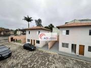 Casa / Sobrado em Condomínio para Venda em Vargem Grande...
