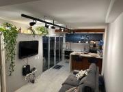 Casa / Sobrado em Condomínio para Venda em Vargem Grande...