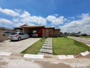 Casa / Sobrado em Condomínio para Venda em Vargem Grande...
