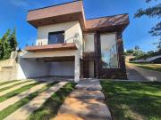 Casa / Sobrado em Condomínio para Venda em Vargem Grande...