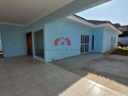 Casa / Sobrado em Condomínio para Venda em Vargem Grande...