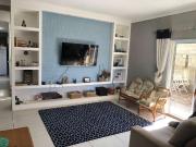 Casa / Sobrado em Condomínio para Venda em Vargem Grande...