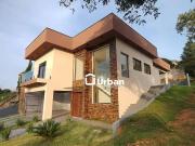 Casa / Sobrado em Condomínio para Venda em Vargem Grande...