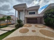 Casa / Sobrado em Condomínio para Venda em Vargem Grande...