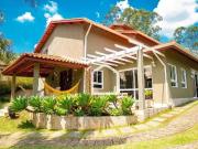 Casa / Sobrado em Condomínio para Venda em Vargem Grande...