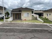 Casa / Sobrado em Condomínio para Venda em Vargem Grande...