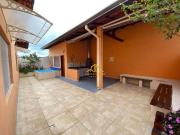 Casa / Sobrado em Condomínio para Venda em Vargem Grande...