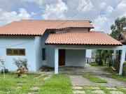 Casa / Sobrado em Condomínio para Venda em Vargem Grande...