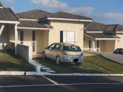 Casa / Sobrado em Condomínio para Venda em Vargem Grande...