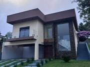 Casa / Sobrado em Condomínio para Venda em Vargem Grande...