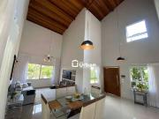 Casa / Sobrado em Condomínio para Venda em Vargem Grande...