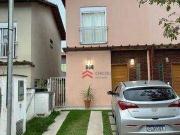 Casa / Sobrado em Condomínio para Venda em Vargem Grande...